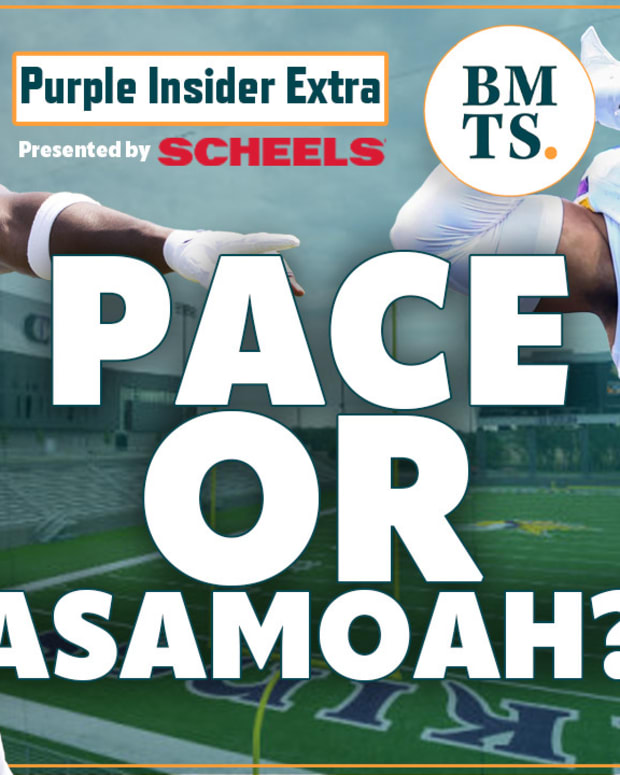 PaceAsamoah BMTN Thumbnail